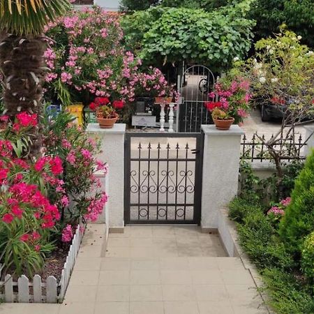 Apartman Eli روفينج المظهر الخارجي الصورة